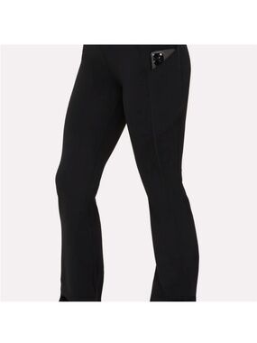 Fabletics PureLuxe Everyday leggings